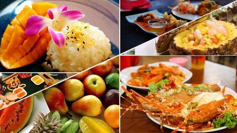 【康爾游泉健康科普】如何健康的吃、喝、睡？拒絕這13個(gè)壞習(xí)慣，健康長(zhǎng)壽！