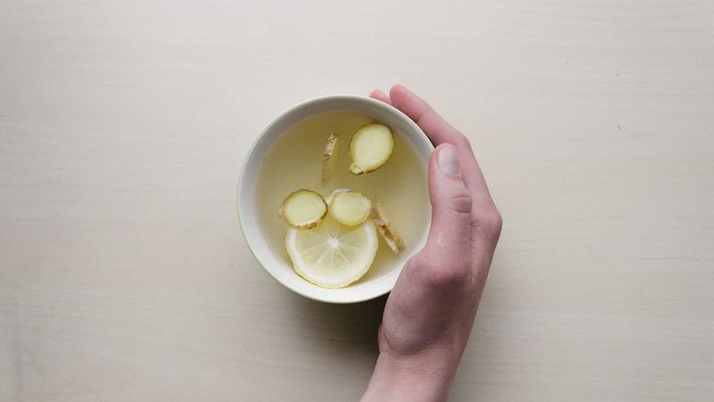色天堂下载动漫精选资源