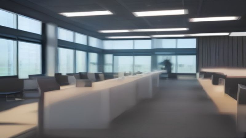 色天堂下载指南牛奶瘾君子第一集极速获取