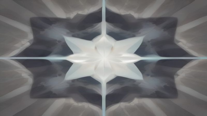 色天堂下载极速下载引擎